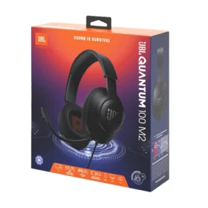 Auriculares JBL Quantum