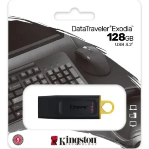 Pendrive 128 GB