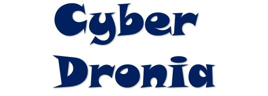 Cyber Dronia